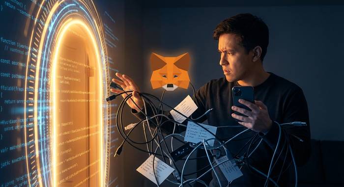 टोकन गेटिंग