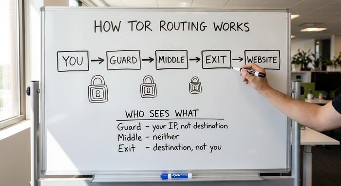 what-is-a-tor-browser