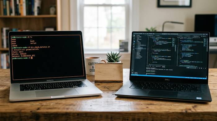 hoàn chỉnh turing