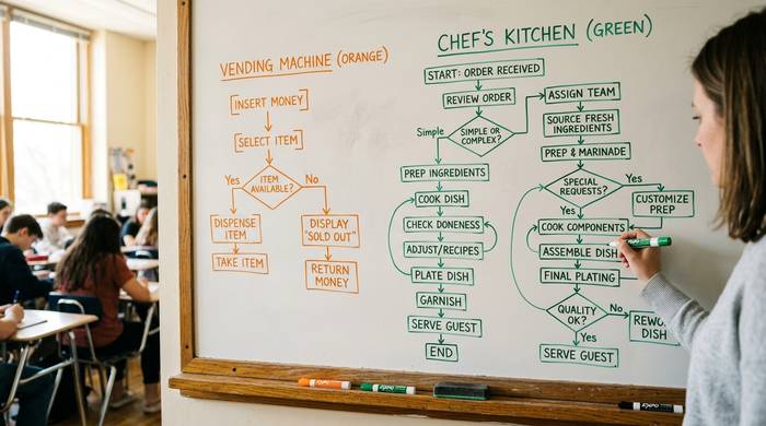 hoàn chỉnh turing