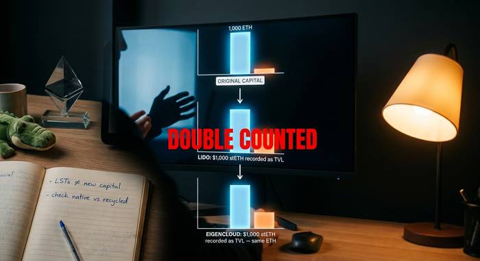 تی‌وی‌ال دیفی