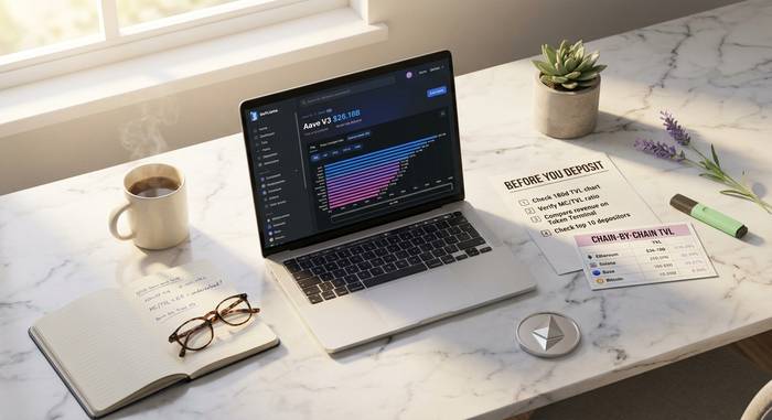 تی‌وی‌ال دیفی