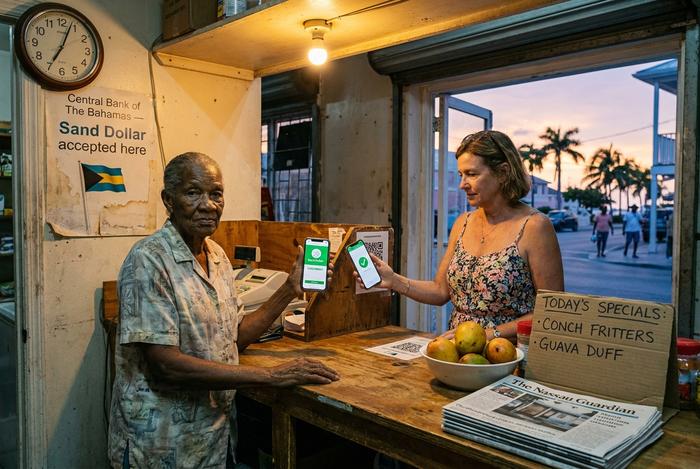 Tipos populares de criptomoedas