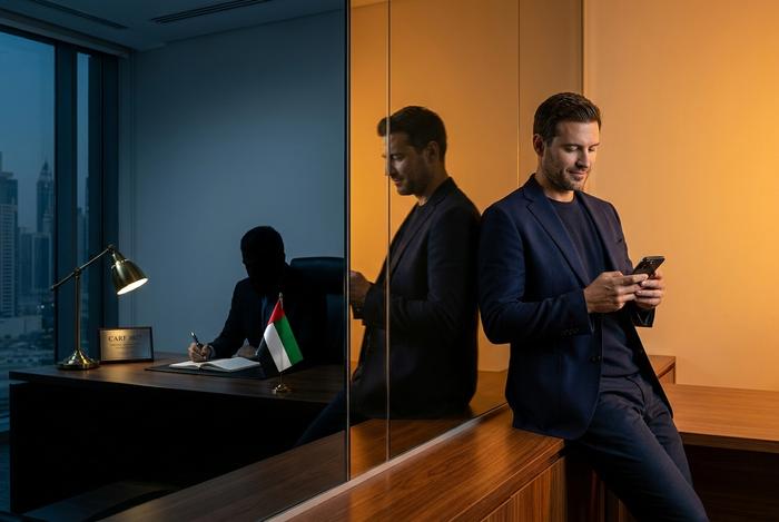 uae-kripto-vergisi