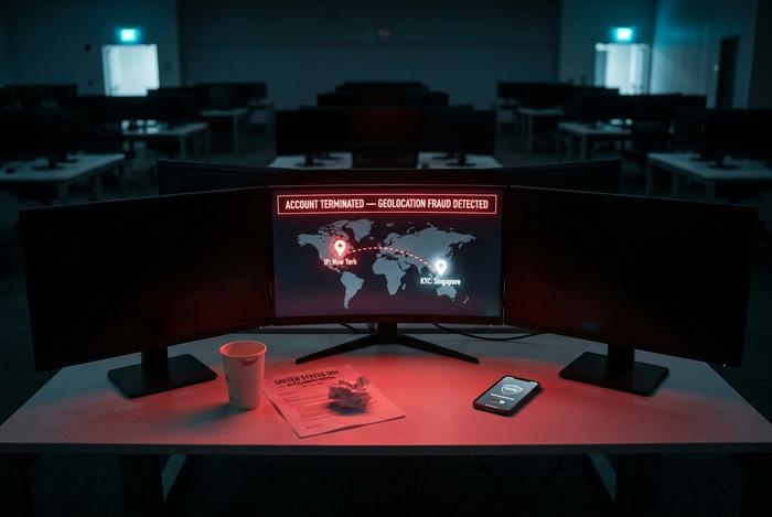 Virtual Private Network