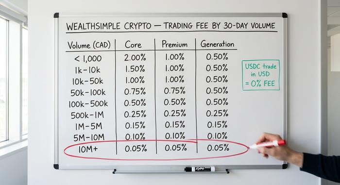 Wealthsimple