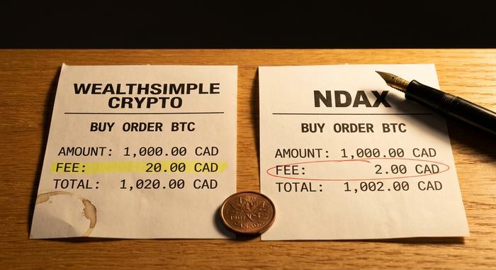 Wealthsimple