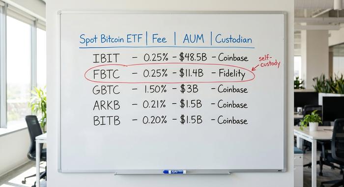 apa-itu-fbtc