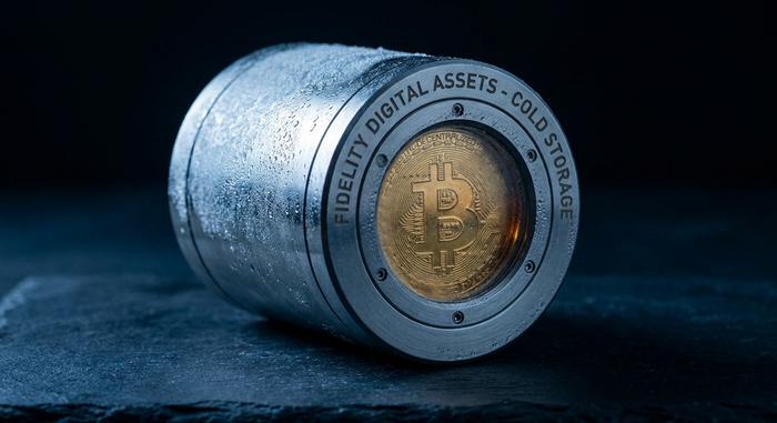 apa-itu-fbtc