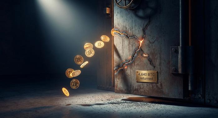 what-is-nicehash