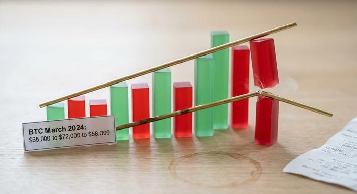 Co to jest klin rosnący