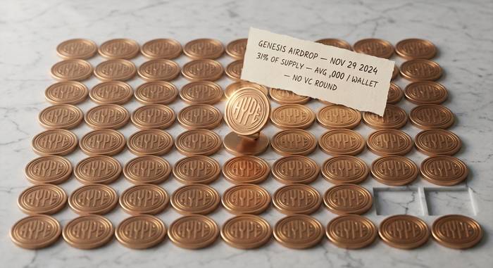 โทเคโนมิกส์