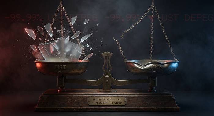 โทเคโนมิกส์