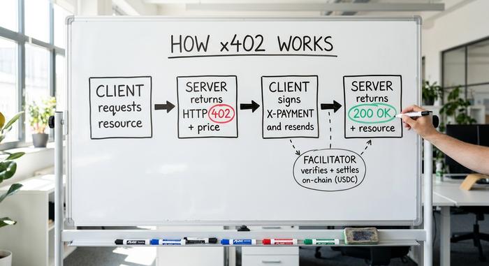 x402